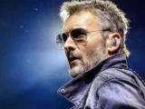 Eric Church Biography: Children, Parents, Net Worth, Height, Age, Wife,  Songs & Albums, Instagram, Education