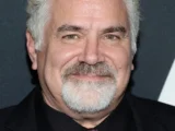 Jesse Corti Biography: Age, Wife, Kids, Net Worth, Height, Parents, Movies & TV Shows, Voice