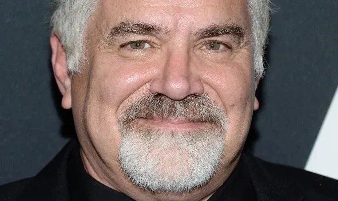 Jesse Corti Biography: Age, Wife, Kids, Net Worth, Height, Parents, Movies & TV Shows, Voice