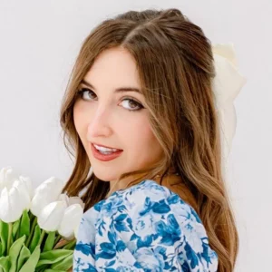 Vixella - Biography