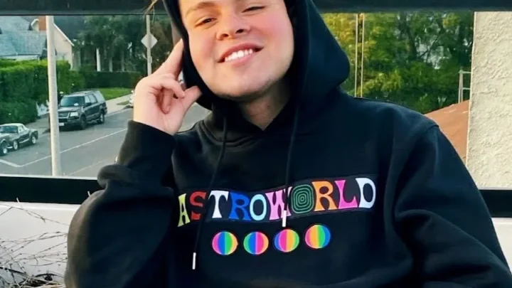 Steve Pérez Biography: Age, Net Worth, Height, Parents, TikTok, YouTube, Dobre Brothers
