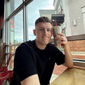 Brandonio - Biography