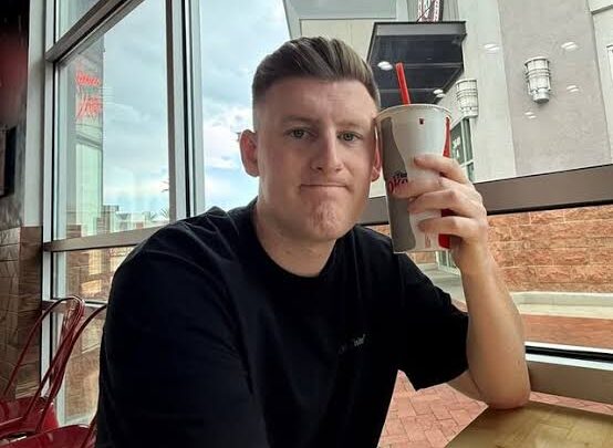 Brandonio Biography: Parents, Age, Girlfriend, Children, Siblings, Net Worth, Height, Comedy, YouTube