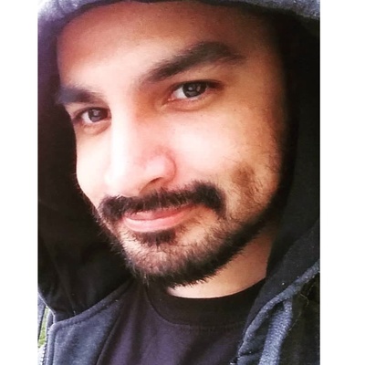 Lui Calibre Biography: Age, Net Worth, Height, Parents, YouTube, Gaming, Girlfriend