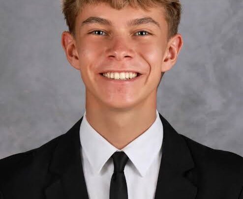 Tayden Dyches Biography: Age, Net Worth, Height, Parents, YouTube, Sports