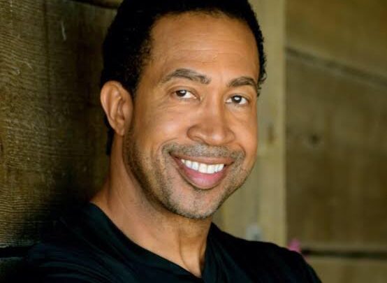 John Marshall Jones Biography: Age, Wife, Kids, Net Worth, Height, Parents, Smart Guy, Movies & TV Shows, Awards