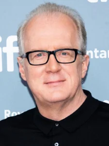 Tracy Letts - Biography
