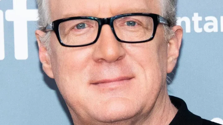 Tracy Letts Biography: Age, Wife, Kids, Net Worth, Height, Parents, Plays & Movies, Awards
