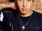 Jai Brooks Biography: Net Worth, Height, Age, Ex-Girlfriend, Parents, Siblings, Songs, Events, Instagram