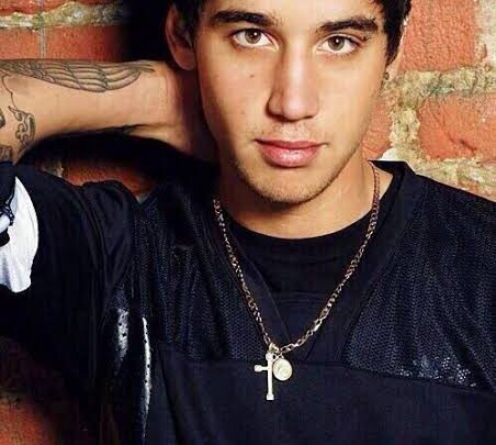 Jai Brooks Biography: Net Worth, Height, Age, Ex-Girlfriend, Parents, Siblings, Songs, Events, Instagram