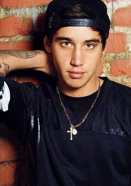 Jai Brooks Biography: Net Worth, Height, Age, Ex-Girlfriend, Parents, Siblings, Songs, Events, Instagram