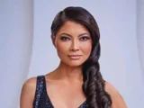 Jennie Nguyen Biography: Age, Husband, Kids, Net Worth, Height, Parents, Real Housewives