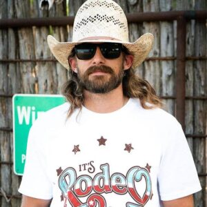 Dale Brisby - Biography