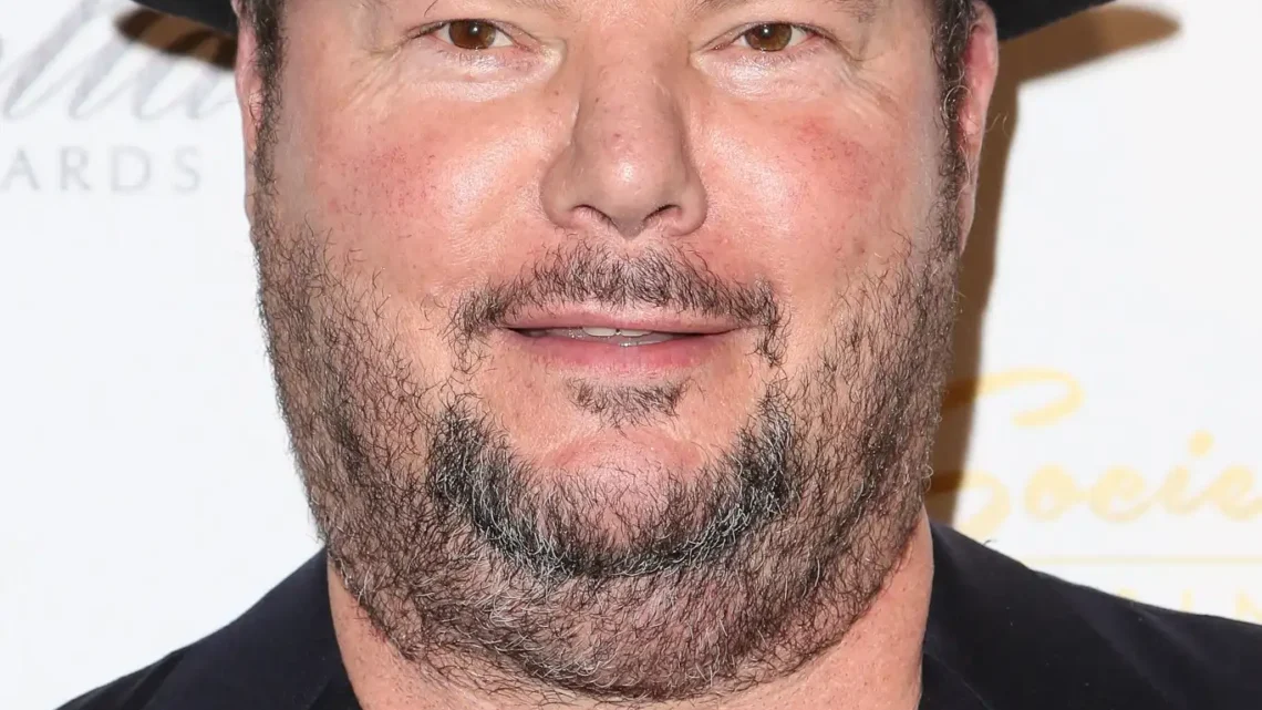 Christopher Cross Biography: Age, Ex-Wife, Children, Parents, Siblings, Net Worth, Height & Songs