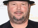 Christopher Cross Biography: Age, Ex-Wife, Children, Parents, Siblings, Net Worth, Height & Songs