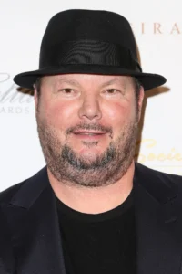 Christopher Cross - Biography