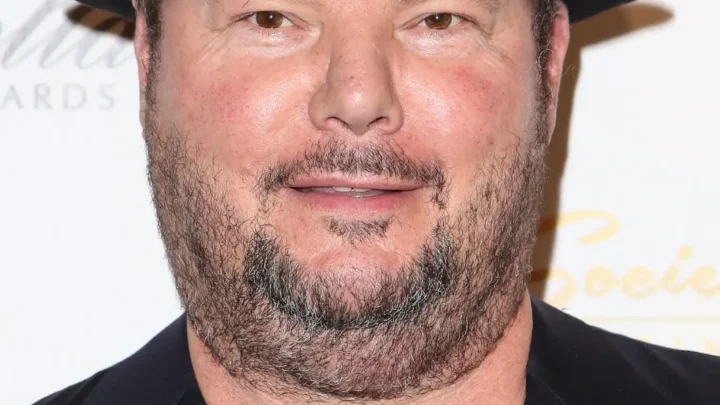 Christopher Cross Biography: Age, Ex-Wife, Children, Parents, Siblings, Net Worth, Height & Songs