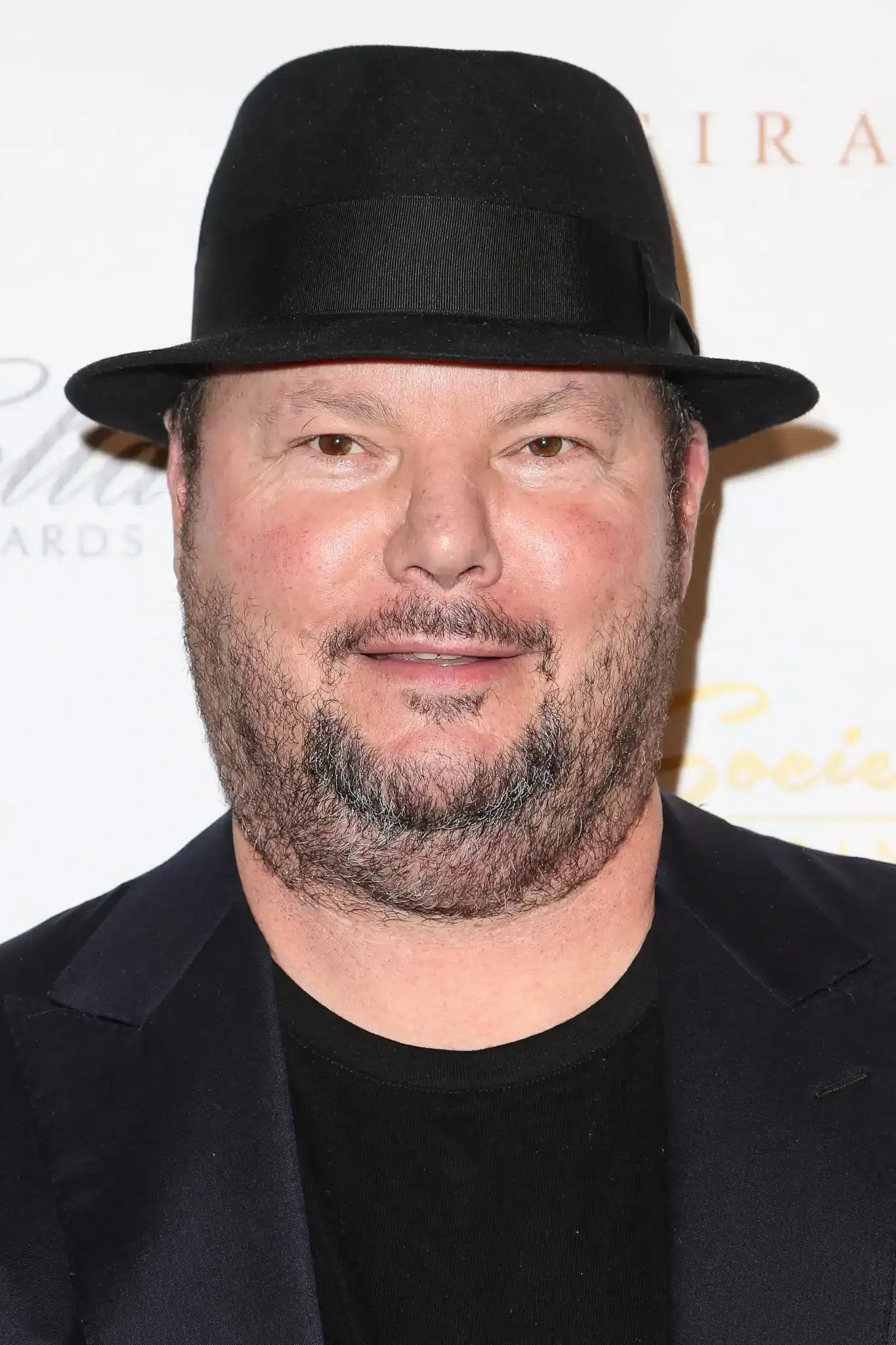 Christopher Cross