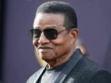 Jackie Jackson Biography: Albums, Age, Wife, Children, Parents, Siblings, Net Worth, Height, Songs