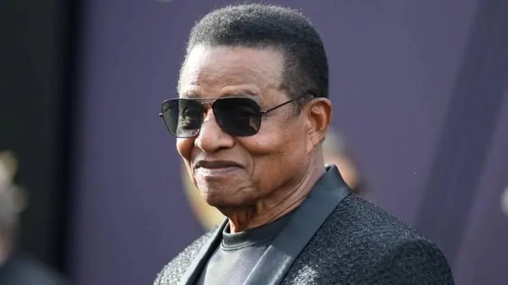 Jackie Jackson Biography: Albums, Age, Wife, Children, Parents, Siblings, Net Worth, Height, Songs