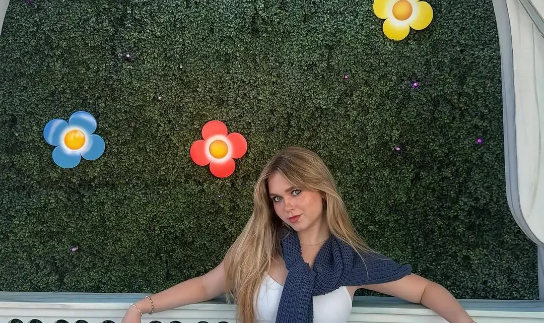 Abbilyse Caudle Biography: Net Worth, Songs, Modelling, Boyfriend, Age, Parents, Height, Movies & TV Shows, Instagram