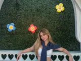 Abbilyse Caudle Biography: Net Worth, Songs, Modelling, Boyfriend, Age, Parents, Height, Movies & TV Shows, Instagram