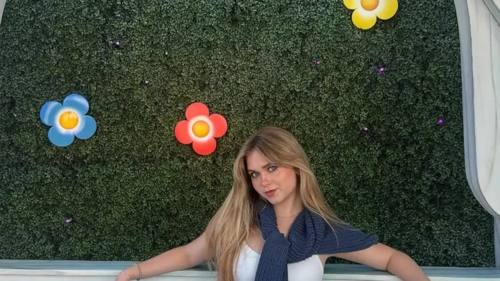 Abbilyse Caudle Biography: Net Worth, Songs, Modelling, Boyfriend, Age, Parents, Height, Movies & TV Shows, Instagram