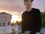 Nick Fleetwood Biography: TikTok, Net Worth, Age, Parents, Siblings, Height,  Comedy, YouTube