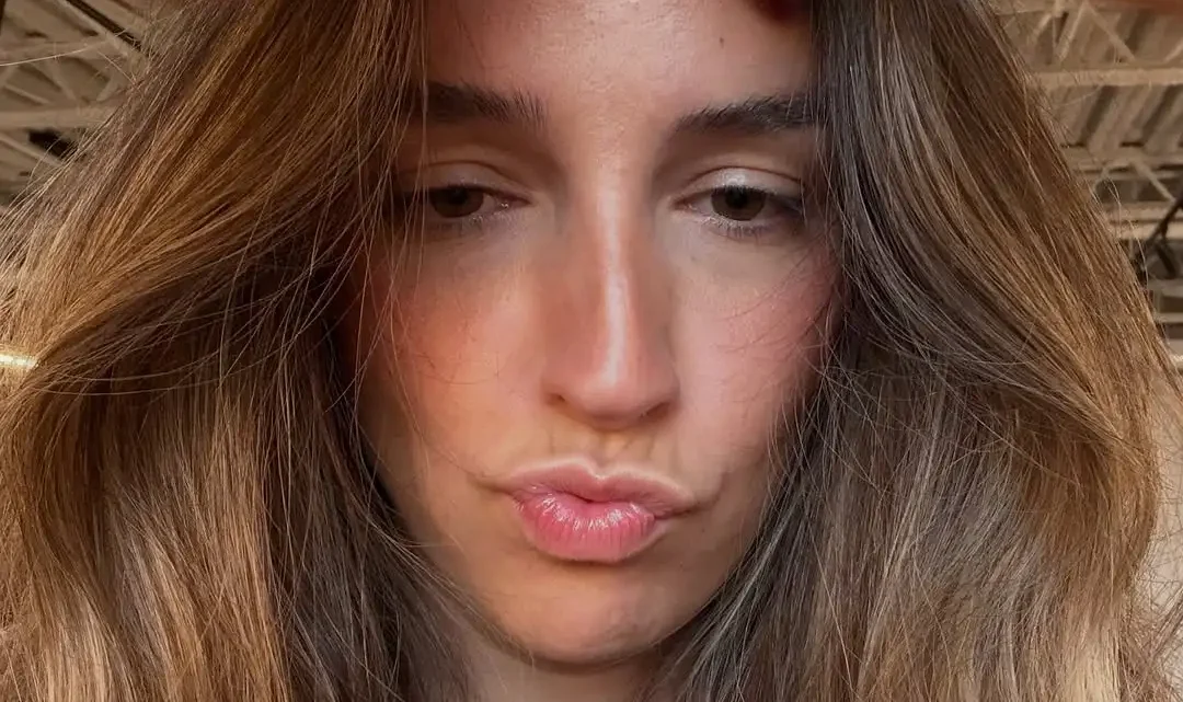 Aly Brassard Biography: Age, Ex-Girlfriend, Net Worth, Height, TikTok,  Ethnicity, Parents, YouTube