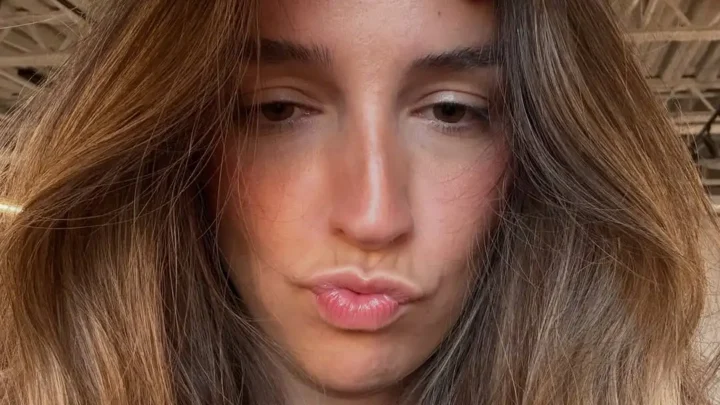 Aly Brassard Biography: Age, Ex-Girlfriend, Net Worth, Height, TikTok,  Ethnicity, Parents, YouTube