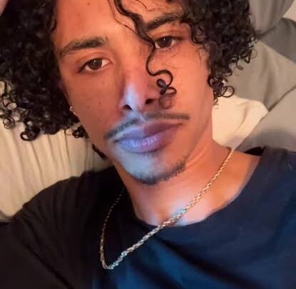 Malak Watson Biography: Height, Ethnicity, Parents, Movies, Age, Net Worth, Instagram, Girlfriend, Songs