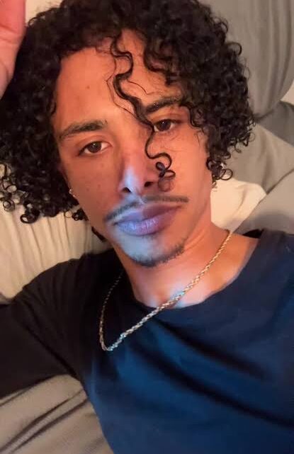 Malak Watson Biography: Height, Ethnicity, Parents, Movies, Age, Net Worth, Instagram, Girlfriend, Songs