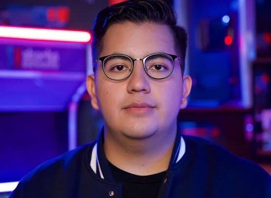 Eddy Skabeche Biography: Siblings, Religion, YouTube, Net Worth, Age, Girlfriend, Height, Awards