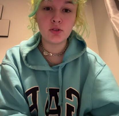 Josie Kay Biography: Ethnicity, Parents, Instagram, Net Worth, Awards, Parents, Religion, Height, Boyfriend