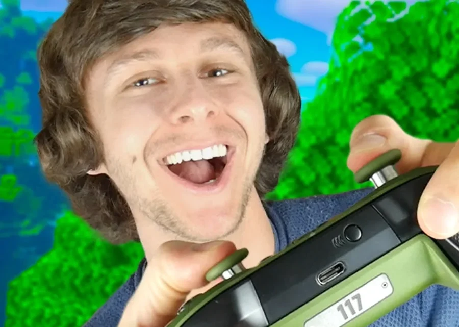 Greg Renko Biography: Net Worth, Girlfriend, Age, Parents, Height, YouTube, Instagram, Gaming
