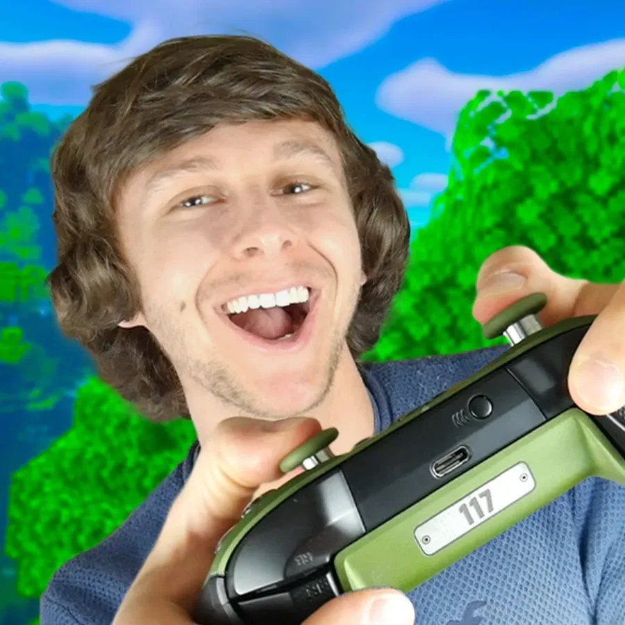 Greg Renko