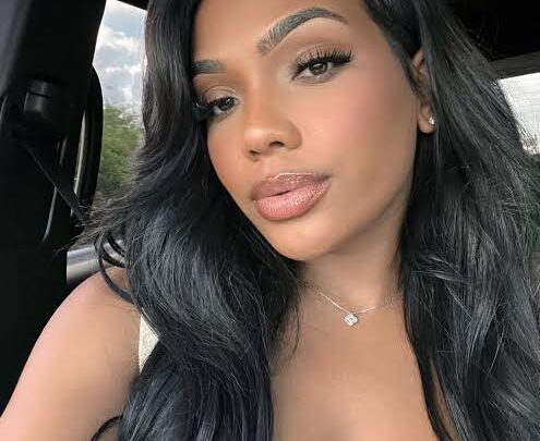 Seven Craft Biography: TV Shows, Ethnicity, Net Worth, Age, Height, Religion, Son , Real Name, Instagram, Boyfriend