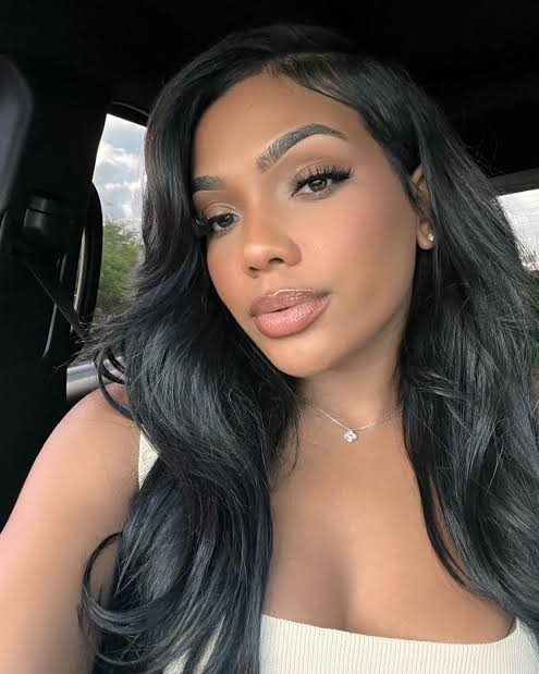 Seven Craft Biography: TV Shows, Ethnicity, Net Worth, Age, Height, Religion, Son , Real Name, Instagram, Boyfriend