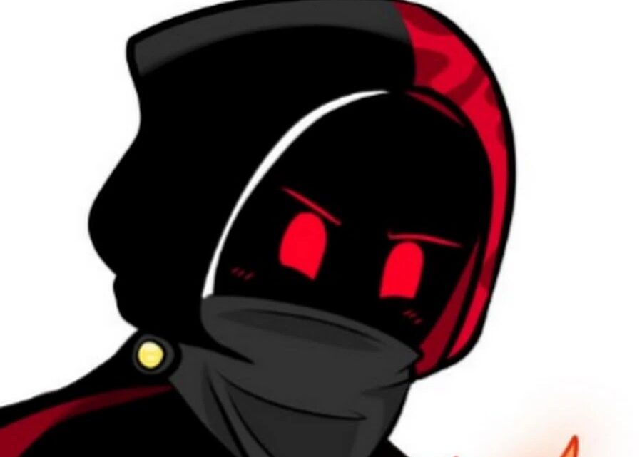 DV Plays Biography: Age, Net Worth, Height, Parents, YouTube, Roblox