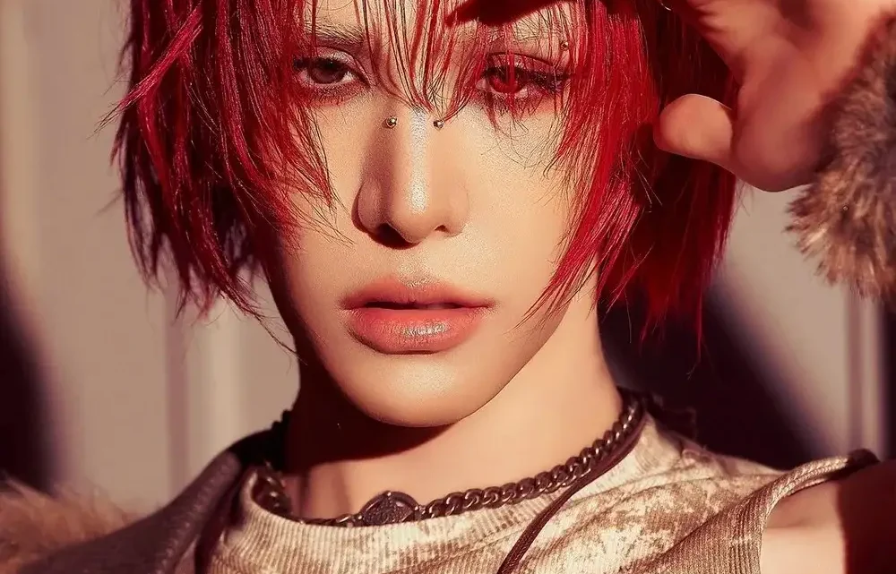 Wumuti Biography: Age, Net Worth, Height, Parents, Songs, Albums, K-pop, XLOV, Girlfriend