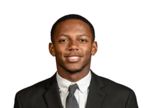 Tyler Brown - Biography