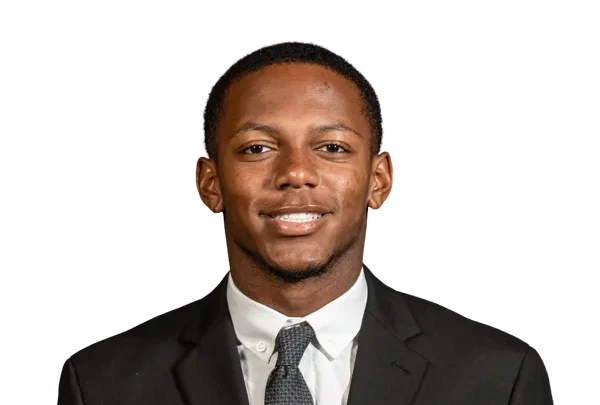 Tyler Brown Biography: Age, Net Worth, Height, Girlfriend, Parents, Stats & Awards