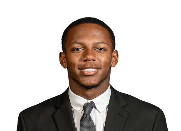 Tyler Brown Biography: Age, Net Worth, Height, Girlfriend, Parents, Stats & Awards