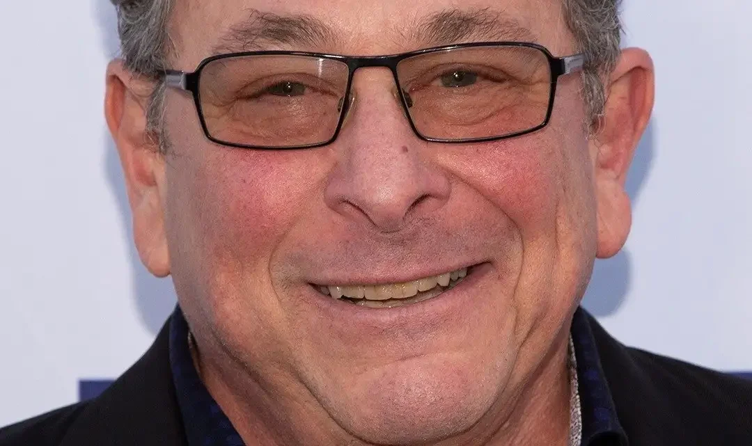 Don Stark Biography: Age, Wife, Kids, Net Worth, Height, Parents, Movies & TV Shows