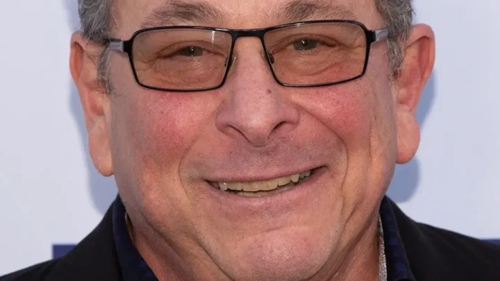 Don Stark Biography: Age, Wife, Kids, Net Worth, Height, Parents, Movies & TV Shows