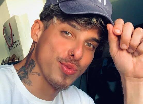 Gil Croes Biography: Age, Net Worth, Height, Parents, TikTok, YouTube, Comedy