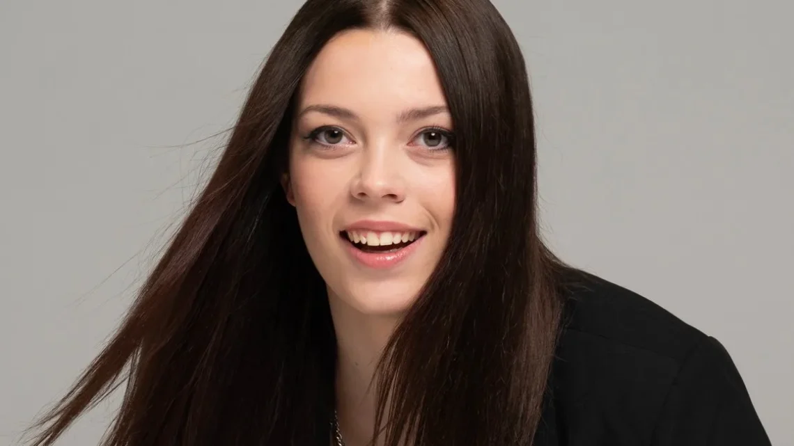 Courtney Hadwin Biography: Age, Net Worth, Height, Parents, Songs, Albums, America’s Got Talent