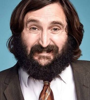 Joe Wilkinson Biography: Awards, Religion, Wife, Ethnicity, Height, Movies, Children, Age, Net Worth