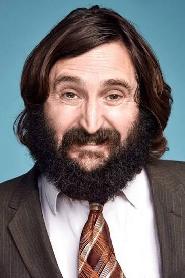 Joe Wilkinson Biography: Awards, Religion, Wife, Ethnicity, Height, Movies, Children, Age, Net Worth