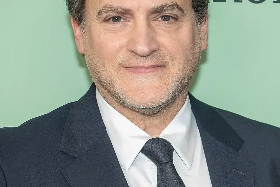 Michael Stuhlbarg Biography: Age, Wife, Net Worth, Height, Parents, Movies & TV Shows, Awards